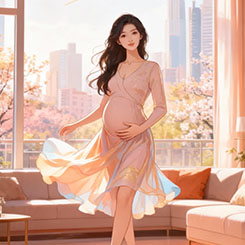 首先，本季毛👉🇹🇴利毛利📭🥄单身试管率为 39👶⏬单身试管.6%，环👨‍👦‍👦🌇